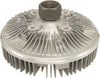 2823 Premium Fan Clutch