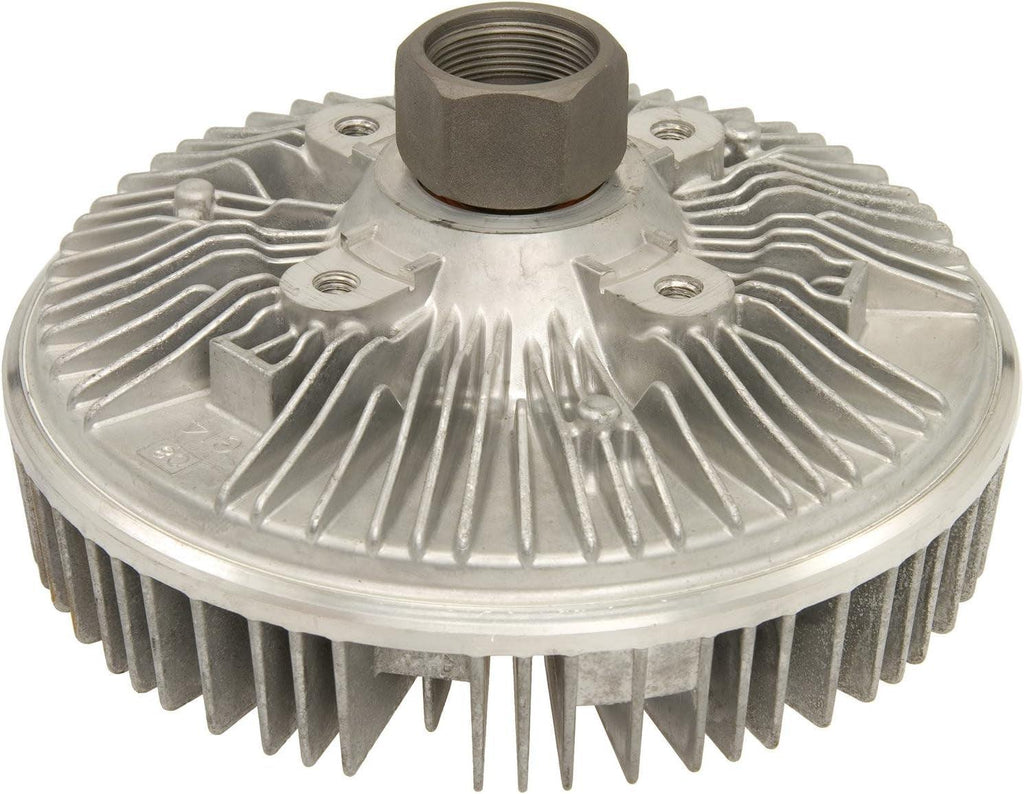 2823 Premium Fan Clutch