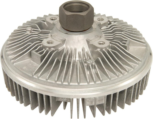 2823 Premium Fan Clutch