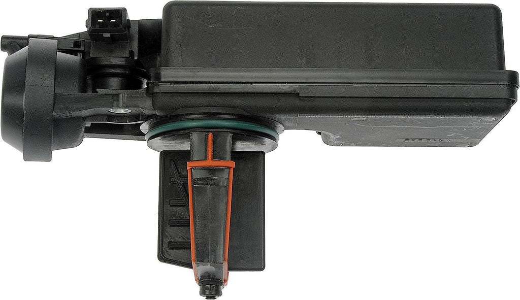 Dorman 911-908 Engine Intake Manifold Runner Control Valve Compatible with Select BMW Models