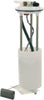 Automotive 67465 Fuel Pump Module Assembly 2000-2005 Chevrolet Astro,2000-2005 GMC Safari,More