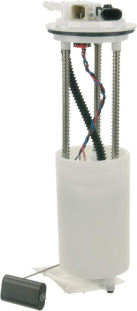 Automotive 67465 Fuel Pump Module Assembly 2000-2005 Chevrolet Astro,2000-2005 GMC Safari,More