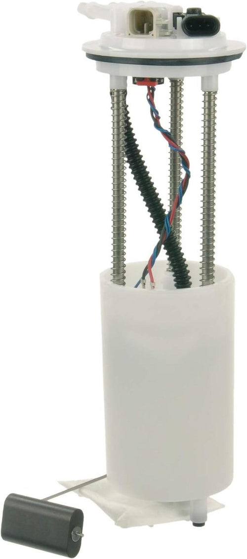 Automotive 67465 Fuel Pump Module Assembly 2000-2005 Chevrolet Astro,2000-2005 GMC Safari,More