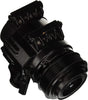 67669 Remanufactured A/C Compressor with Clutch (Renewed)