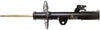 Oespectrum 72766 Suspension Strut