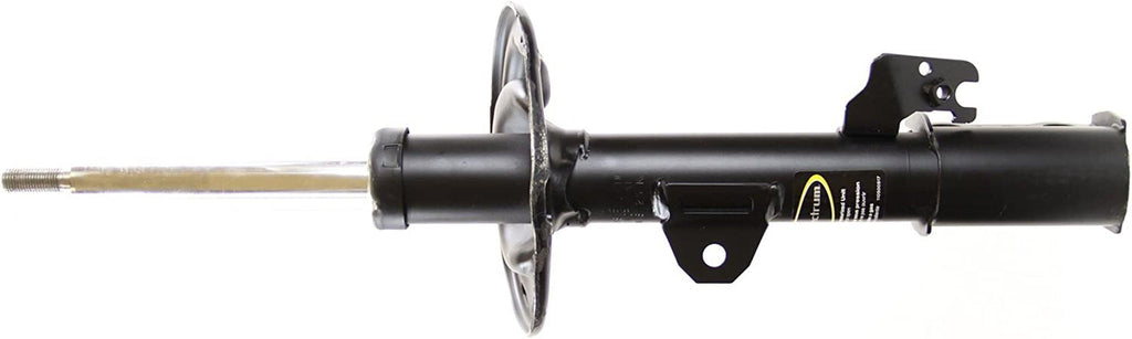 Oespectrum 72766 Suspension Strut