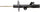 Oespectrum 72766 Suspension Strut
