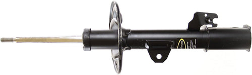 Oespectrum 72766 Suspension Strut