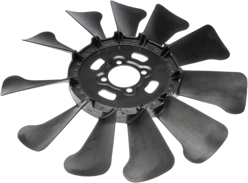 621-515 Engine Cooling Fan Blade