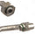 55647 A/C Hoses