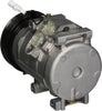 98310 A/C Compressor