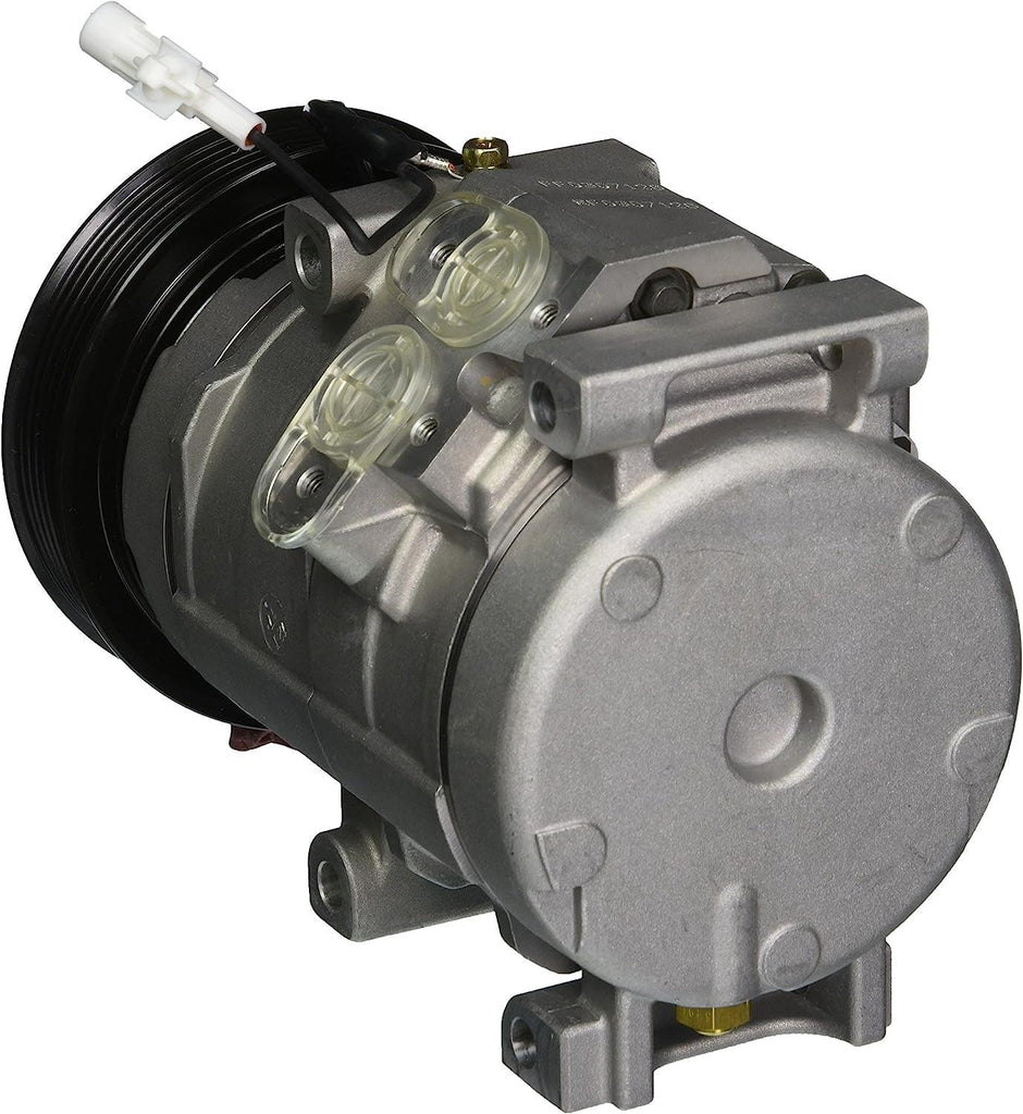 98310 A/C Compressor