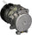 98310 A/C Compressor