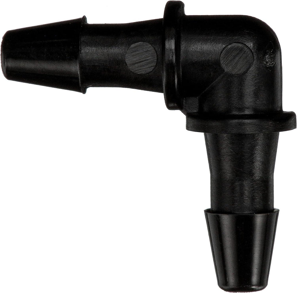 28571 Plastic Hose Connector