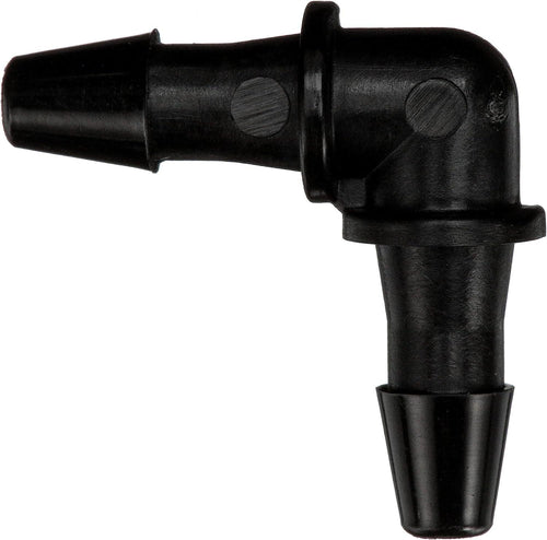 28571 Plastic Hose Connector