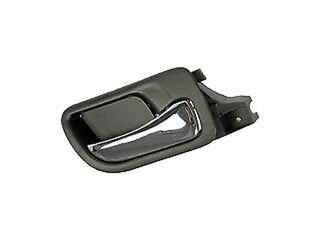 Dorman Interior Door Handle for 03-07 Accord 79543