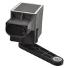 Headlight Level Sensor for 528I, 535I, 550I, M5, M6, 128I, 135I+More LSH100