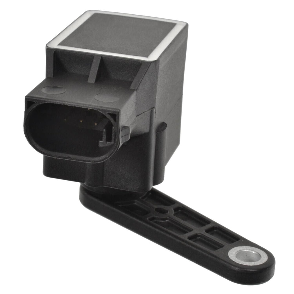 Headlight Level Sensor for 528I, 535I, 550I, M5, M6, 128I, 135I+More LSH100