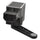 Headlight Level Sensor for 528I, 535I, 550I, M5, M6, 128I, 135I+More LSH100