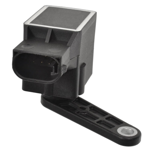 Headlight Level Sensor for 528I, 535I, 550I, M5, M6, 128I, 135I+More LSH100