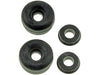 Dorman Drum Brake Wheel Cylinder Kit for Toyota 351560
