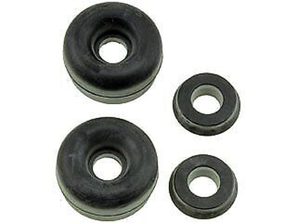 Dorman Drum Brake Wheel Cylinder Kit for Toyota 351560