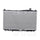 TYC Radiator for EL, Civic 2354
