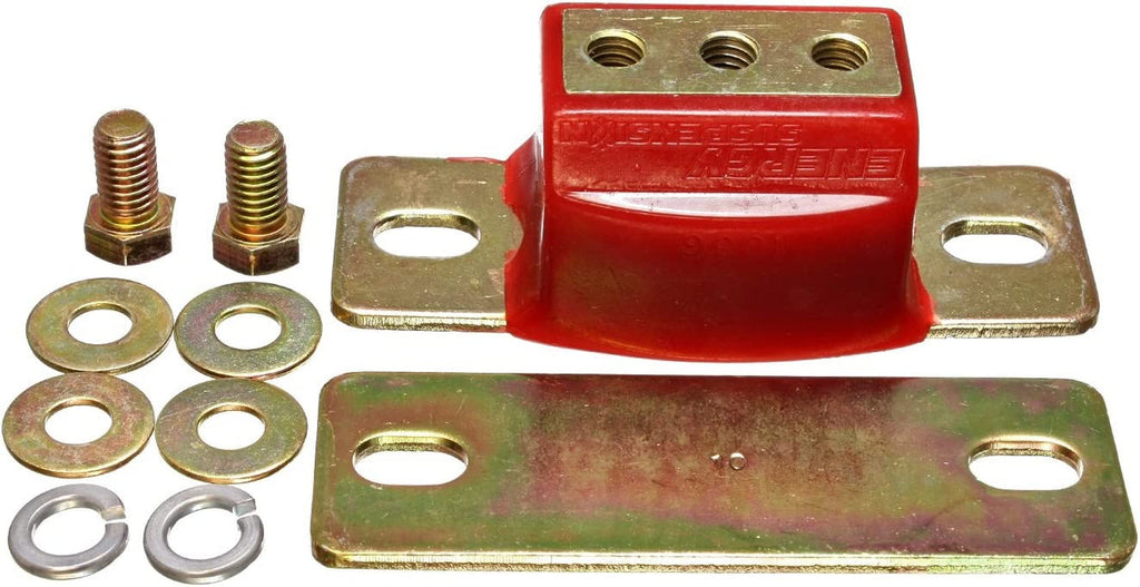 3.1108R Transmission Mount for GM