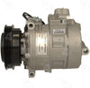 98326 A/C Compressor