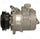 98326 A/C Compressor