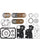 FM-42 Automatic Transmission Master Repair Kit