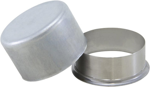 Gear YMS99168) Redi-Sleeve for Chrysler 7.25