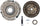 EXEDY KNS03 OEM Replacement Clutch Kit