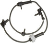 2ABS0276 ABS Speed Sensor
