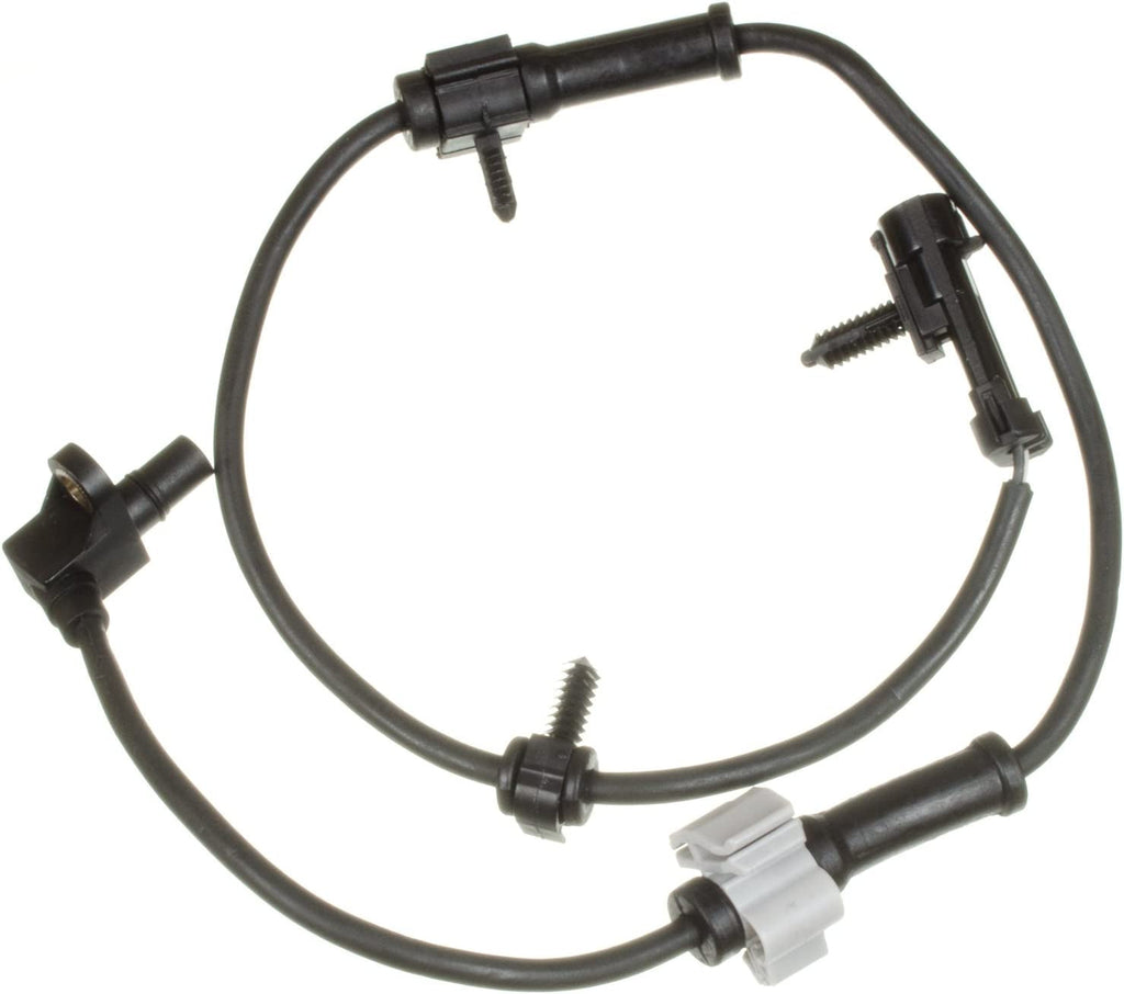 2ABS0276 ABS Speed Sensor