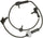 2ABS0276 ABS Speed Sensor
