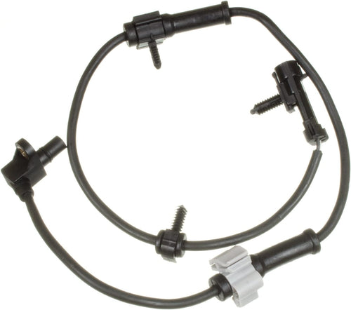2ABS0276 ABS Speed Sensor