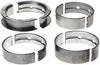 77 MS-2275A Engine Crankshaft Main Bearing Set