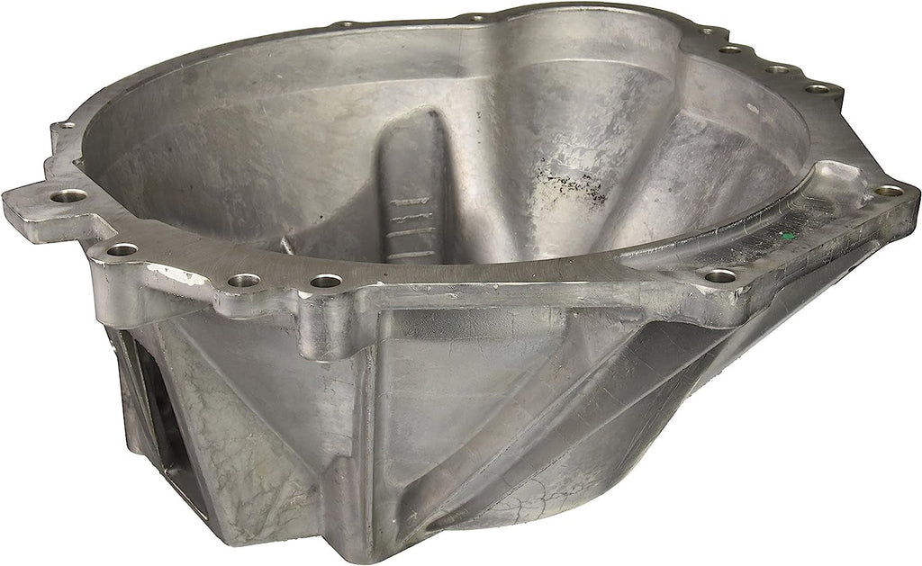 Racing M6392E T-5 Bell Housing