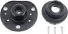 Strut-Mate 909981 Suspension Strut Mount