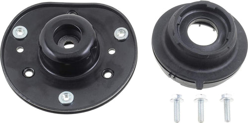 Strut-Mate 909981 Suspension Strut Mount