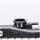 TYC Radiator for Pilot, MDX 2417