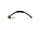 Brake Hydraulic Hose for Crown Victoria, Grand Marquis, Town Car+More H102470