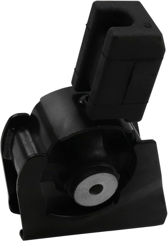 1042426 Engine Mount