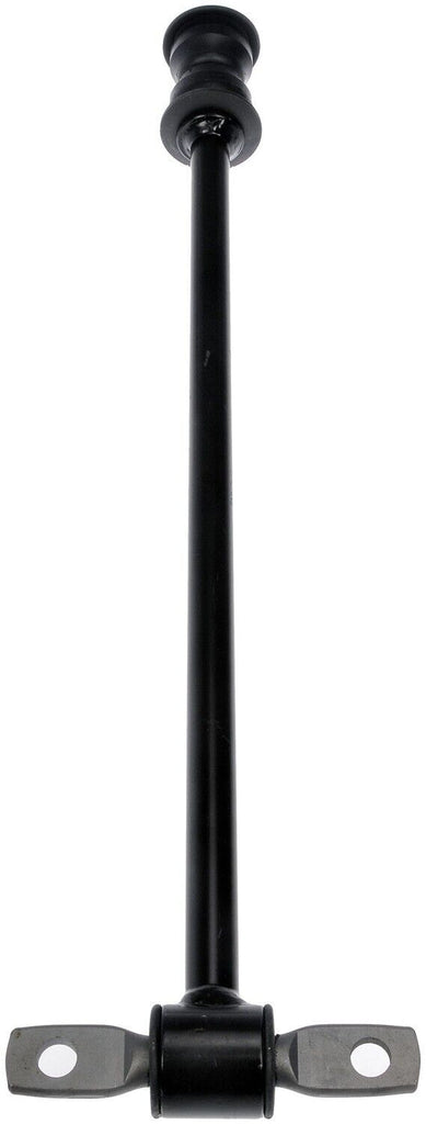 Dorman Suspension Trailing Arm for SC1, SC2, SL, SL1, SL2, SW2, SW1, SC 905-811