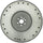 Clutch Flywheel 167513