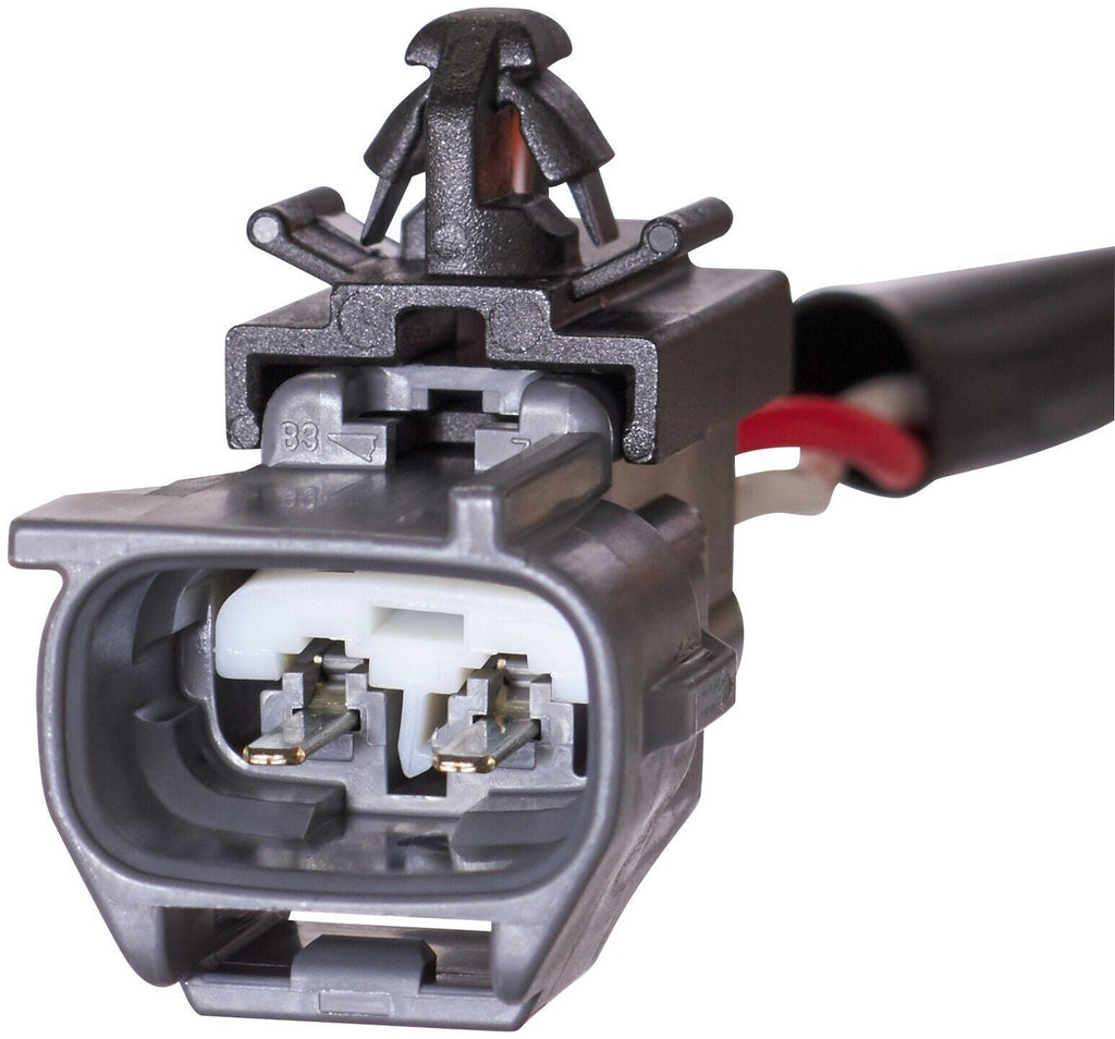 Spectra Engine Crankshaft Position Sensor for Toyota S10034