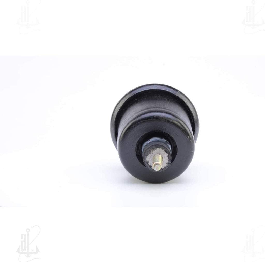 3209 Engine Mount