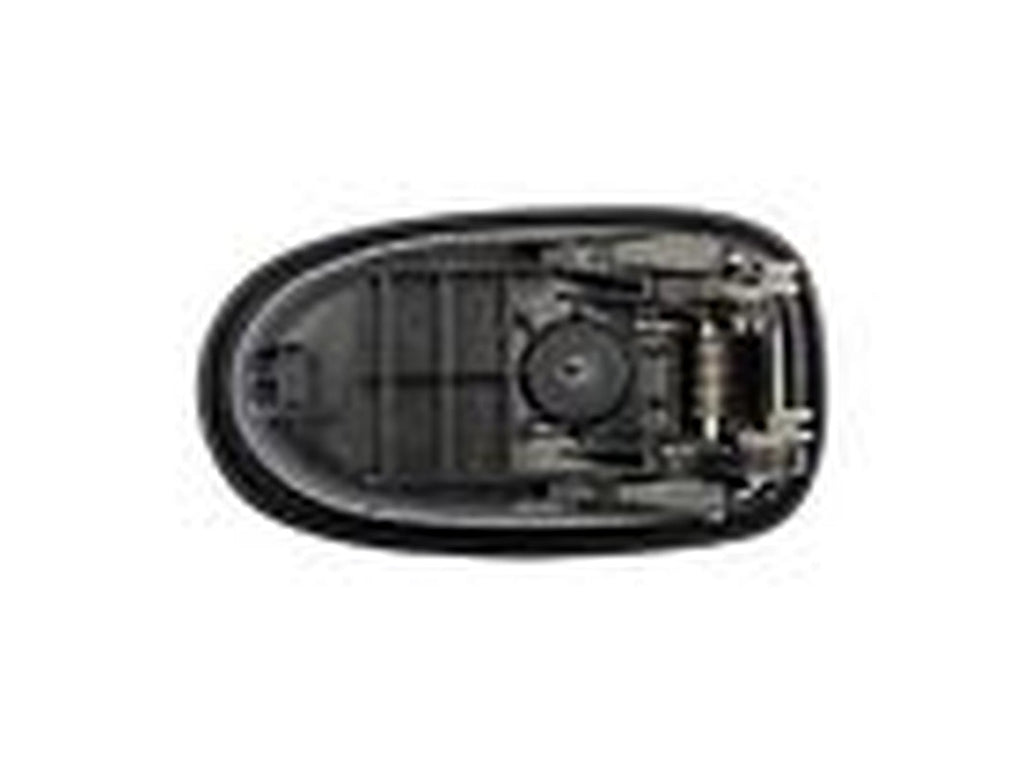 Dorman Interior Door Handle for 1998-2000 Elantra 80882