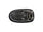 Dorman Interior Door Handle for 1998-2000 Elantra 80882